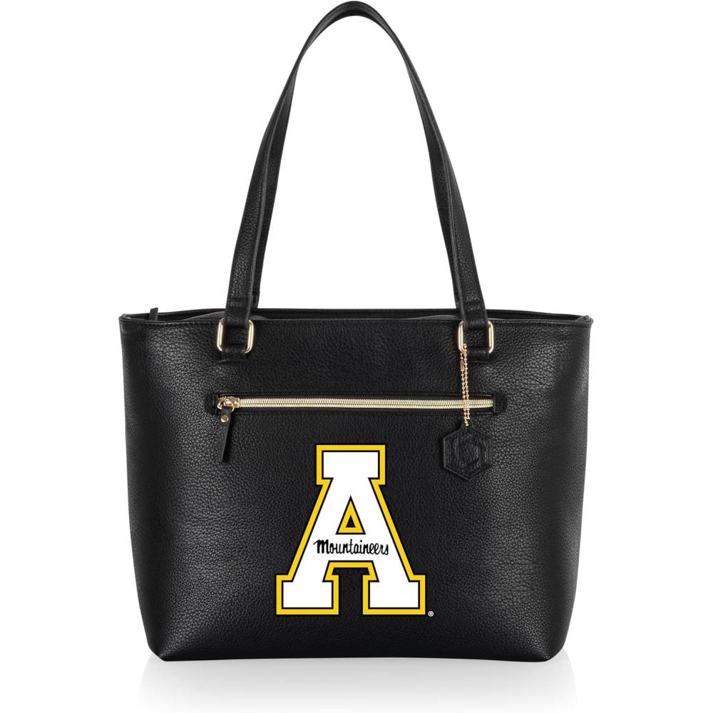 imagePICNIC TIME Transitional BlackApp State Mountaineers