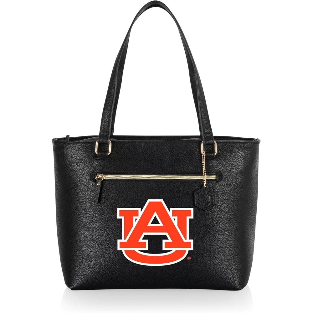 imagePICNIC TIME Transitional BlackAuburn Tigers