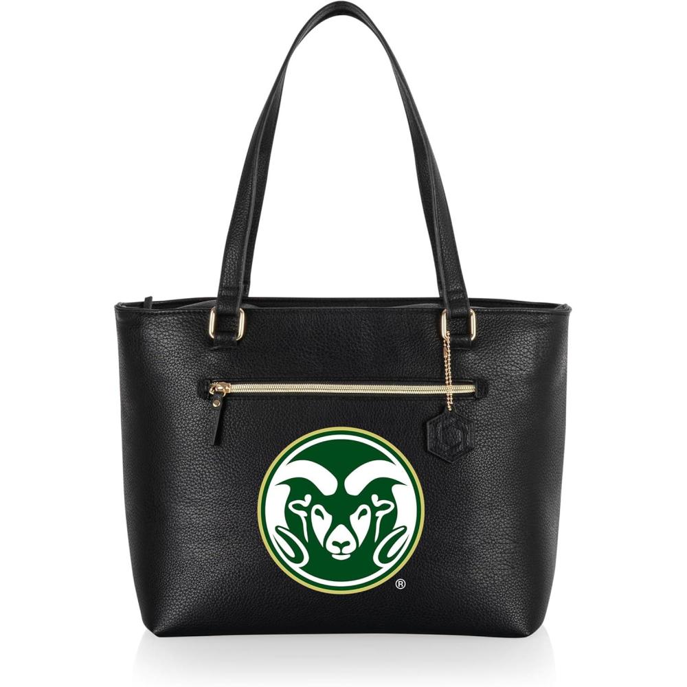 imagePICNIC TIME Transitional BlackColorado State Rams