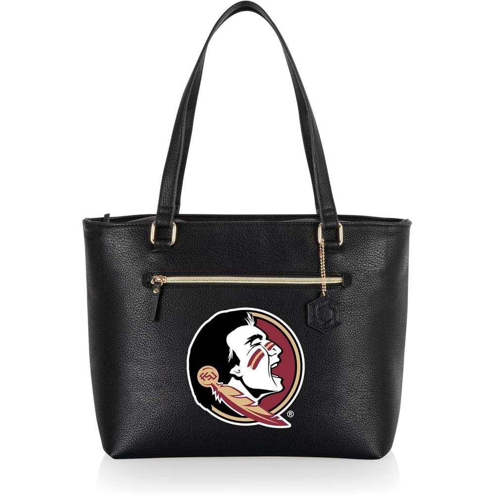 imagePICNIC TIME Transitional BlackFlorida State Seminoles