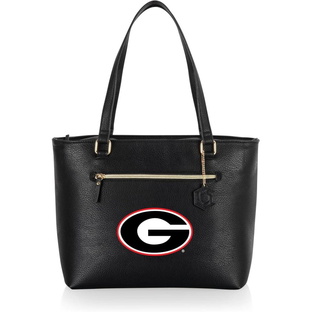 imagePICNIC TIME Transitional BlackGeorgia Bulldogs