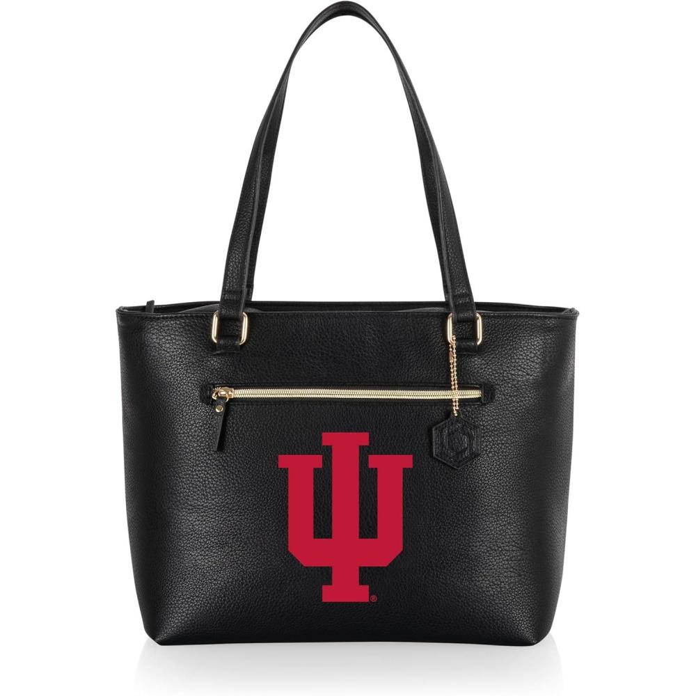 imagePICNIC TIME Transitional BlackIndiana Hoosiers