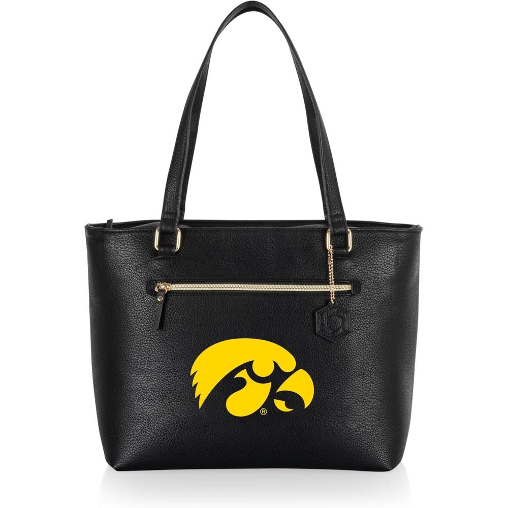 imagePICNIC TIME Transitional BlackIowa Hawkeyes