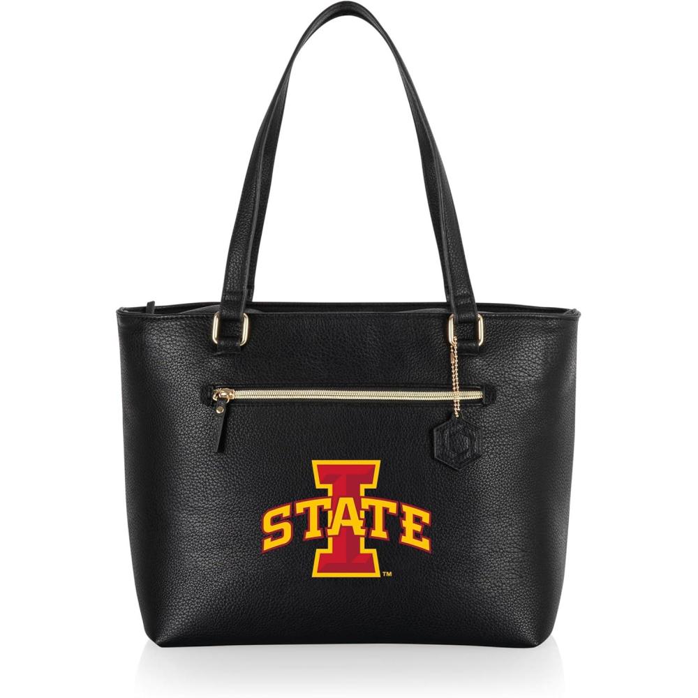 imagePICNIC TIME Transitional BlackIowa State Cyclones