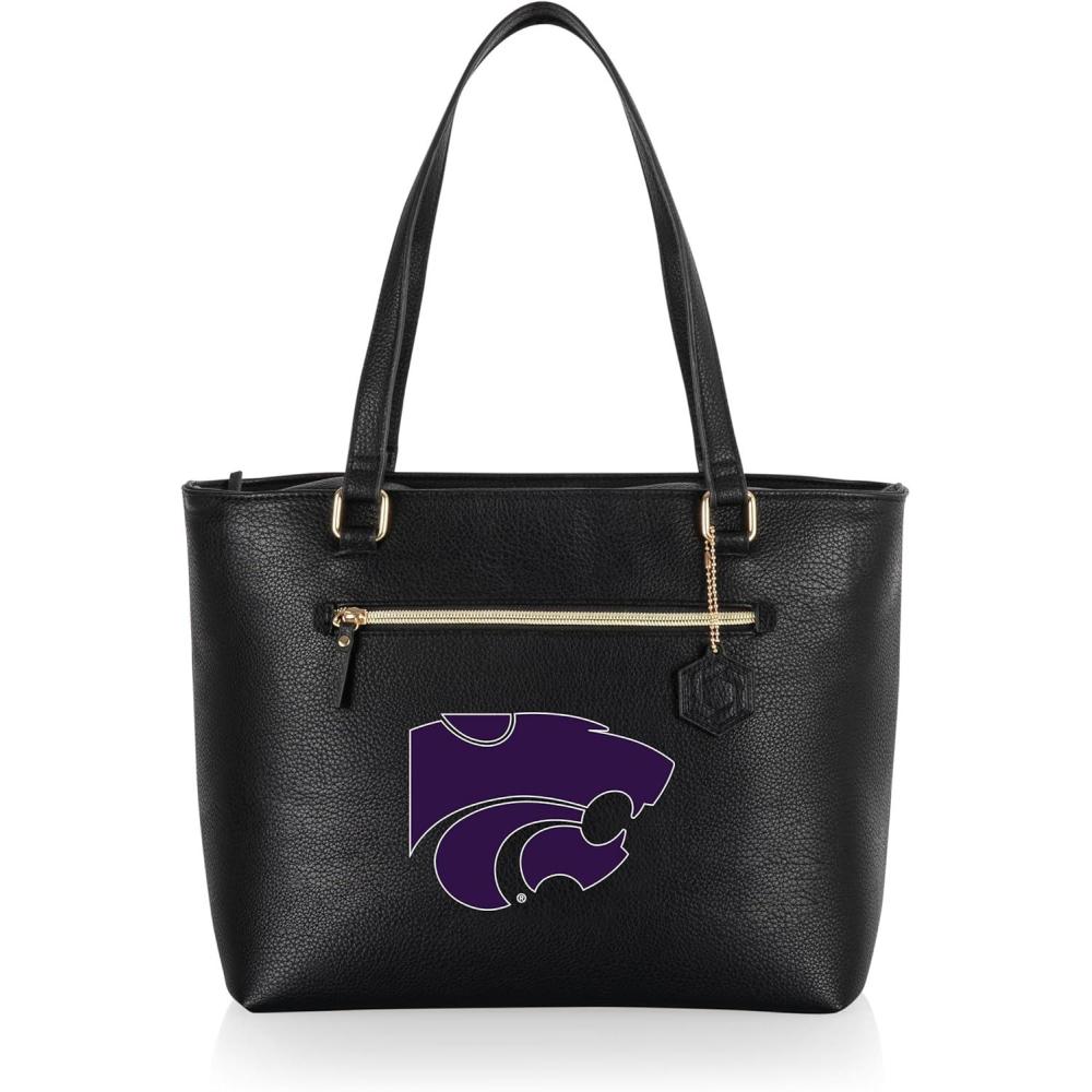 imagePICNIC TIME Transitional BlackKansas State Wildcats