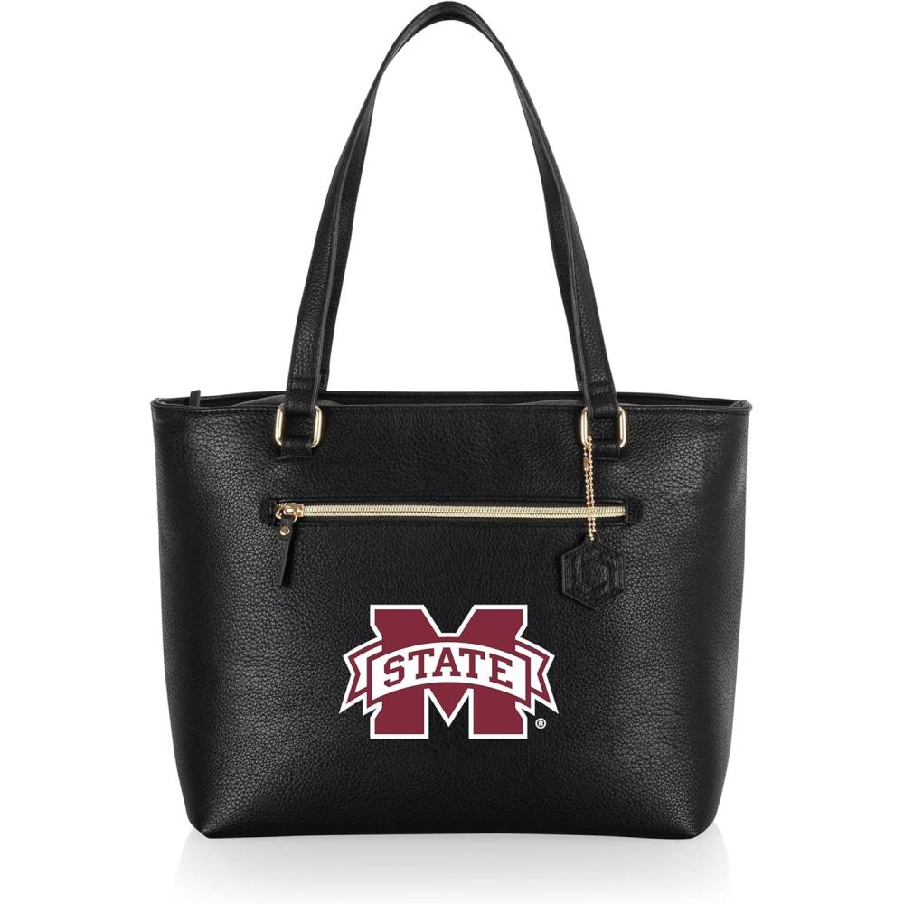 imagePICNIC TIME Transitional BlackMississippi State Bulldogs