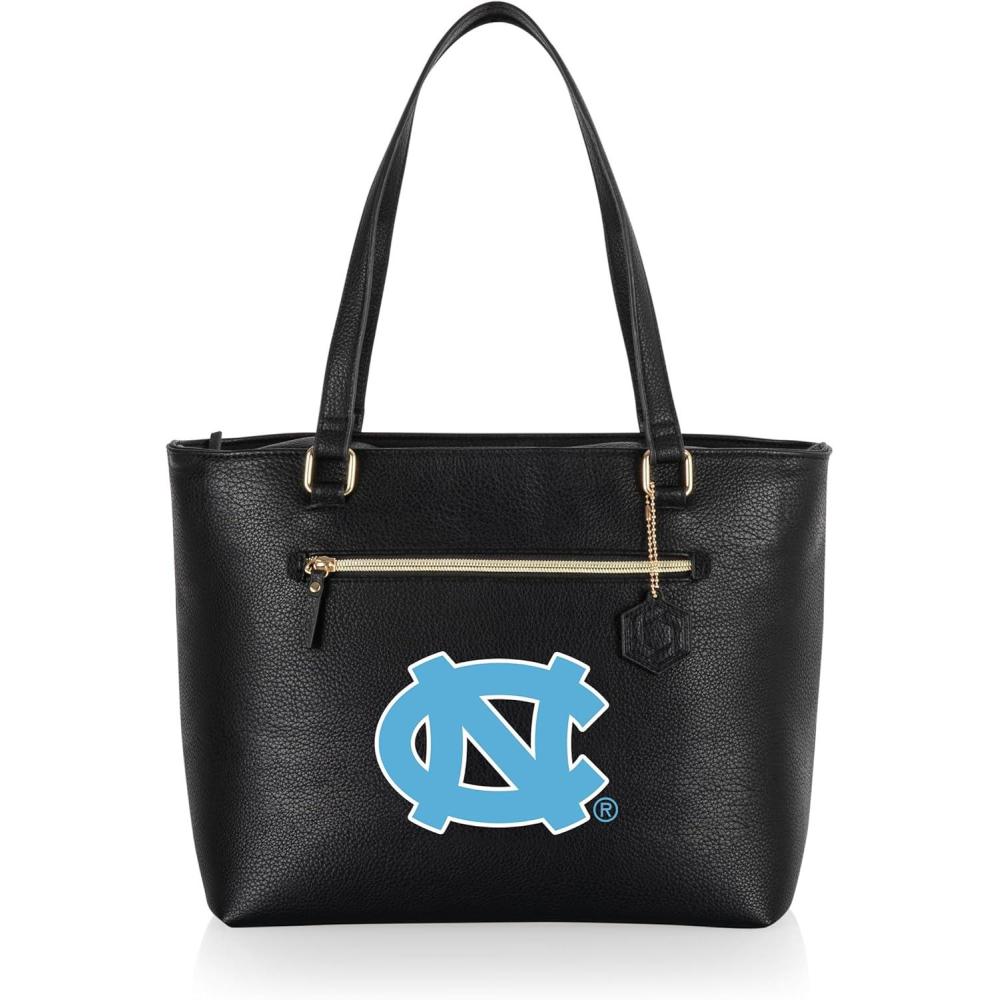 imagePICNIC TIME Transitional BlackNorth Carolina Tar Heels