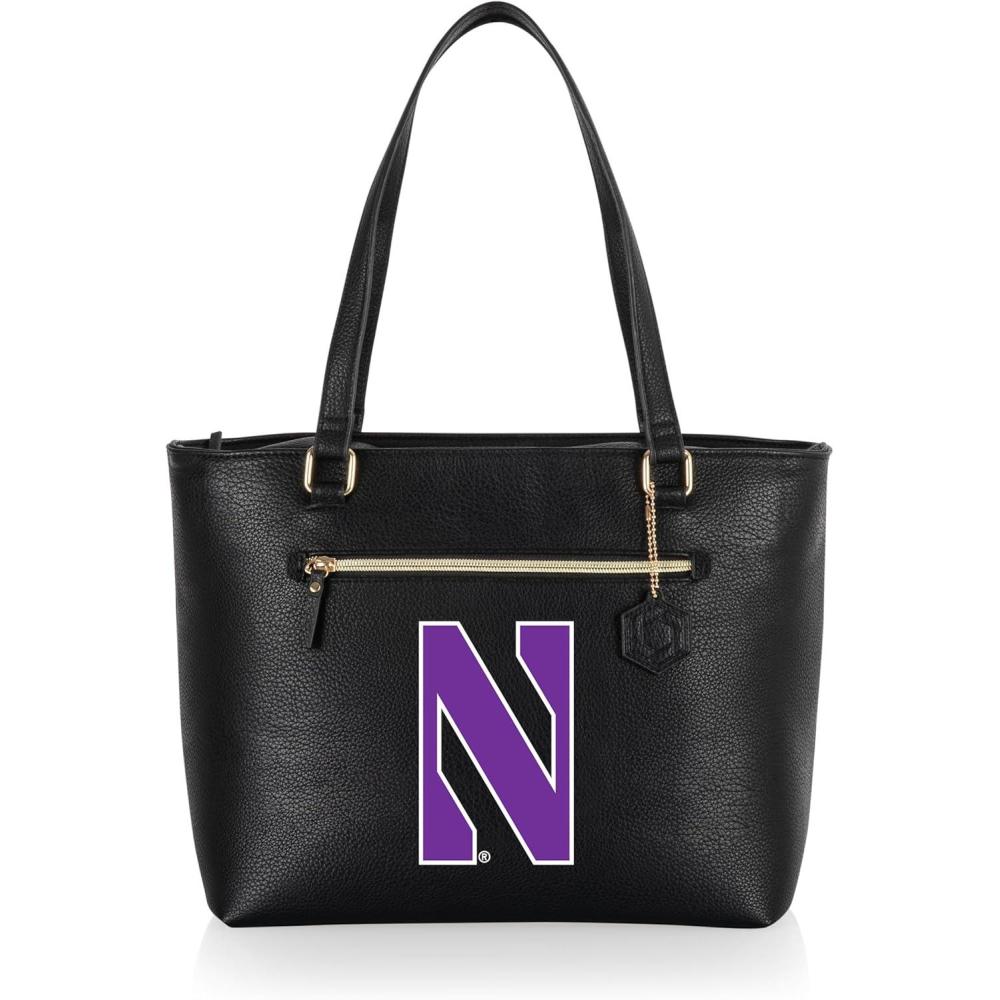 imagePICNIC TIME Transitional BlackNorthwestern Wildcats