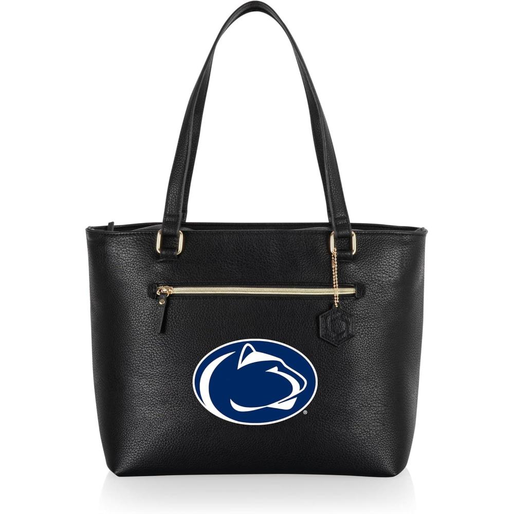 imagePICNIC TIME Transitional BlackPenn State Nittany Lions
