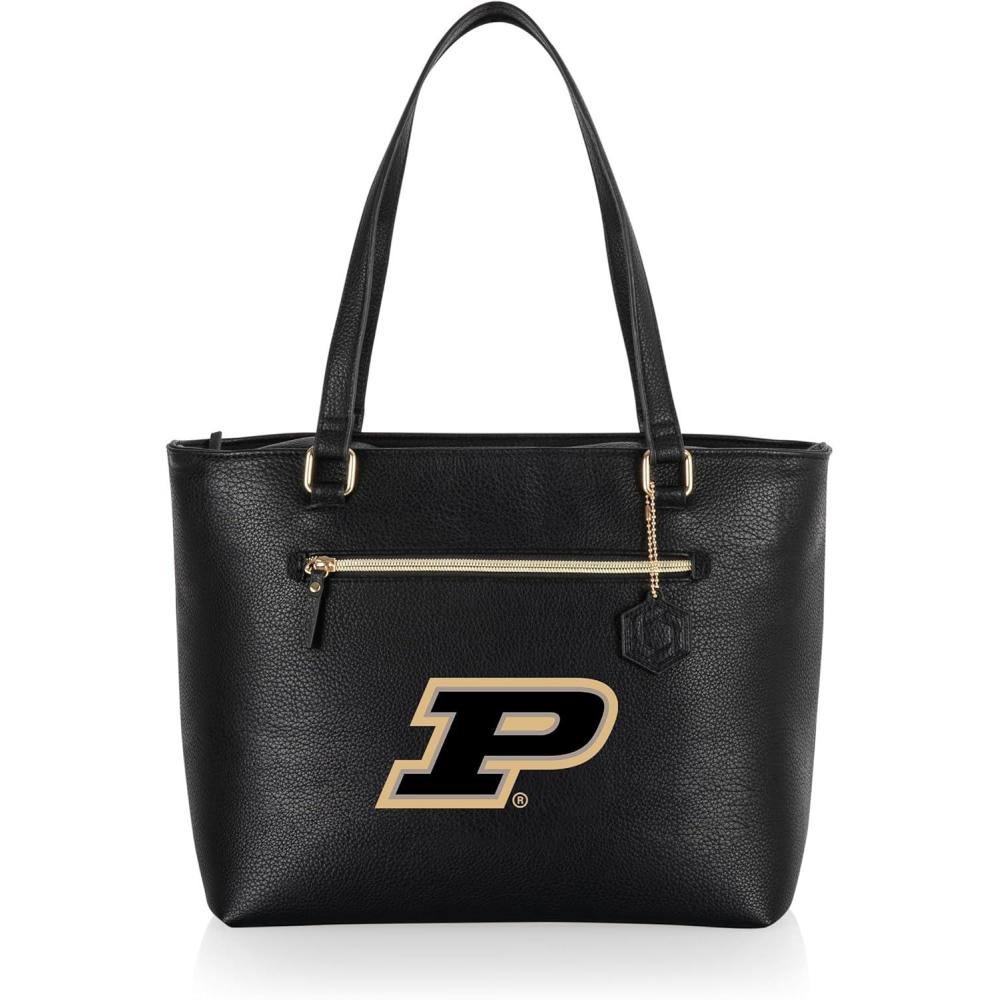 imagePICNIC TIME Transitional BlackPurdue Boilermakers
