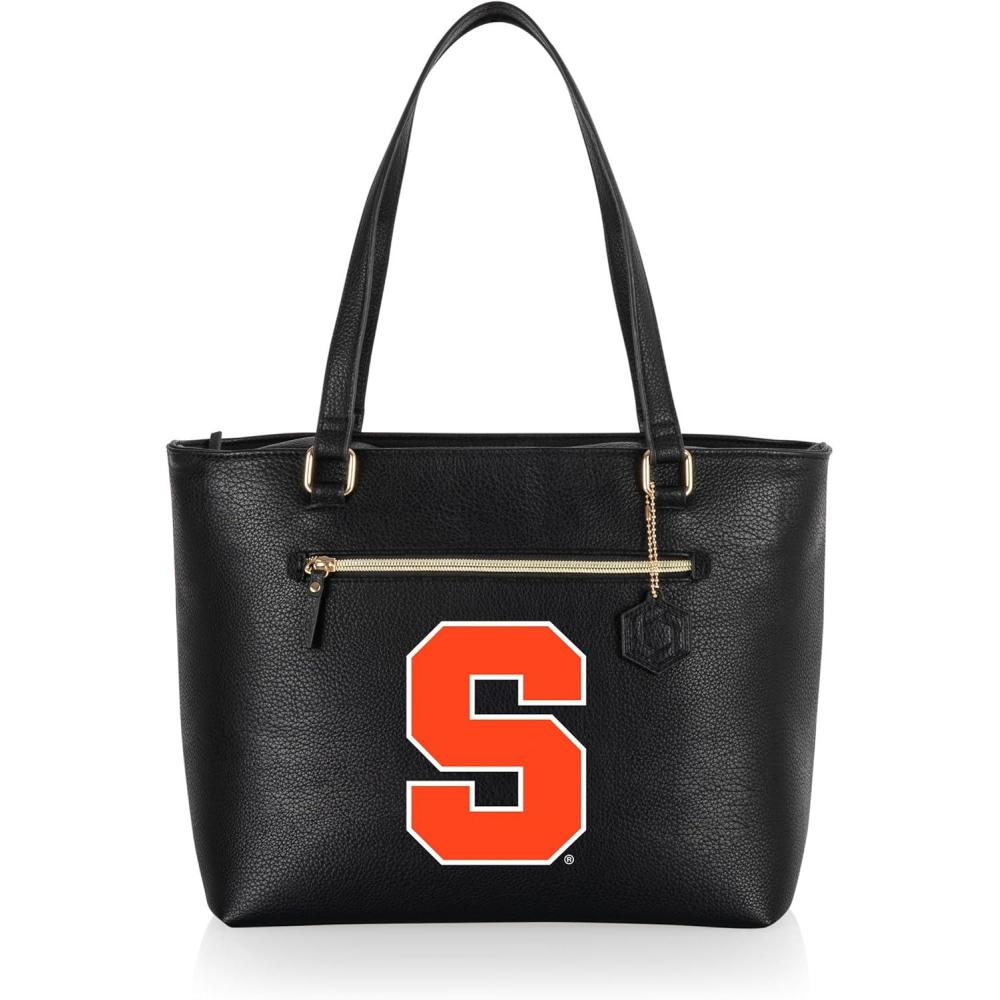 imagePICNIC TIME Transitional BlackSyracuse Orange