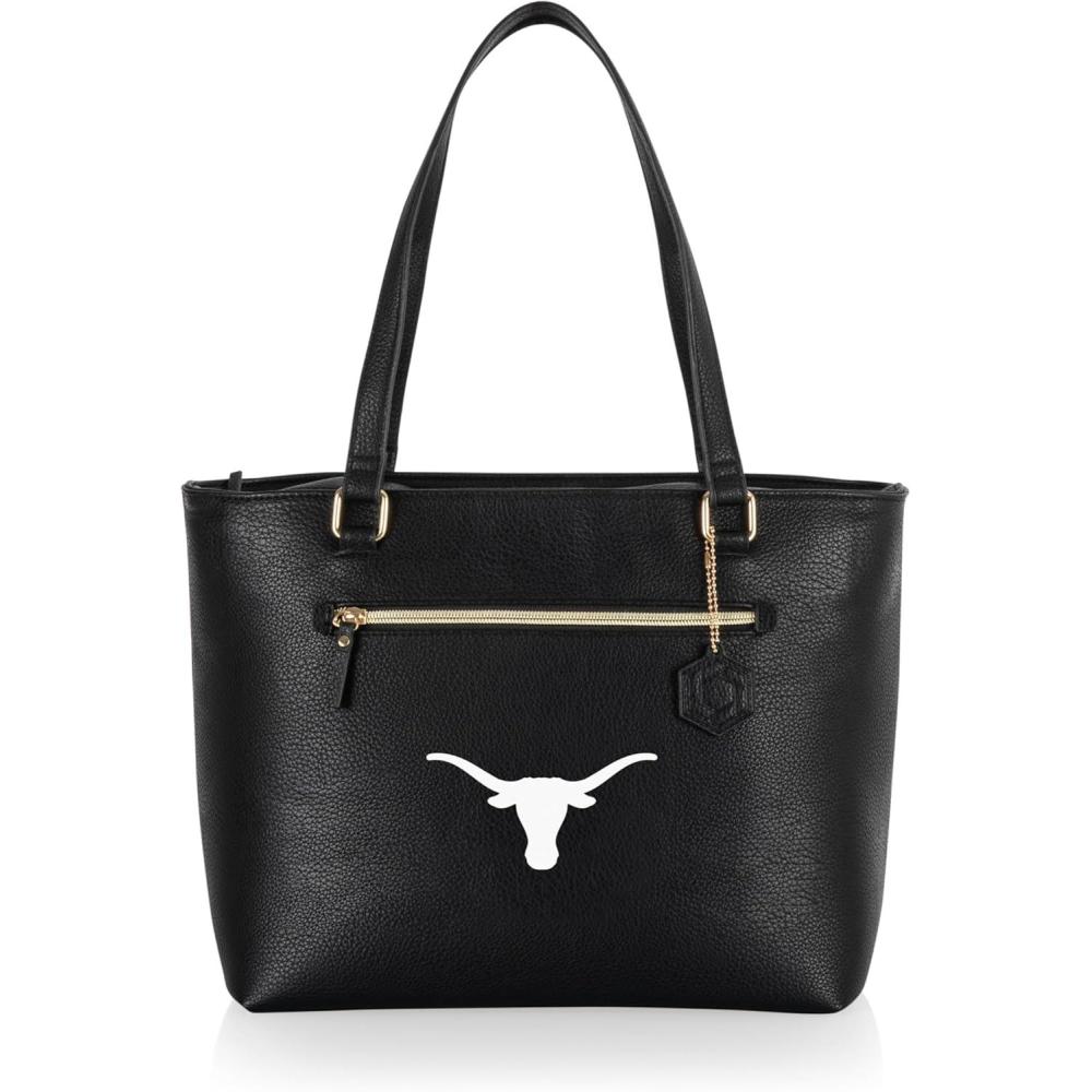 imagePICNIC TIME Transitional BlackTexas Longhorns