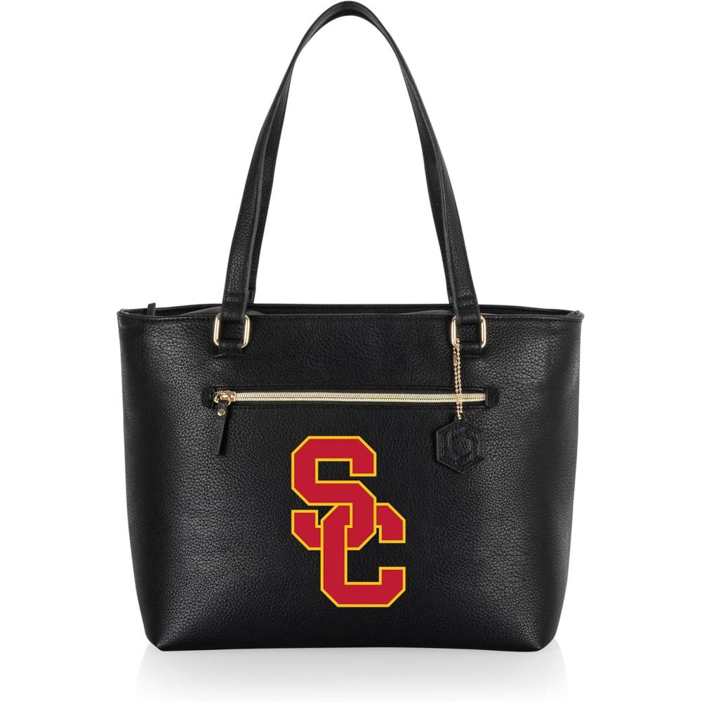 imagePICNIC TIME Transitional BlackUSC Trojans