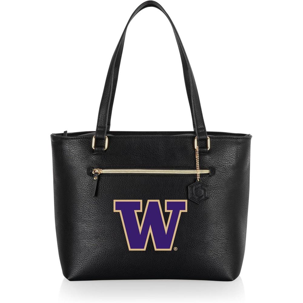 imagePICNIC TIME Transitional BlackWashington Huskies