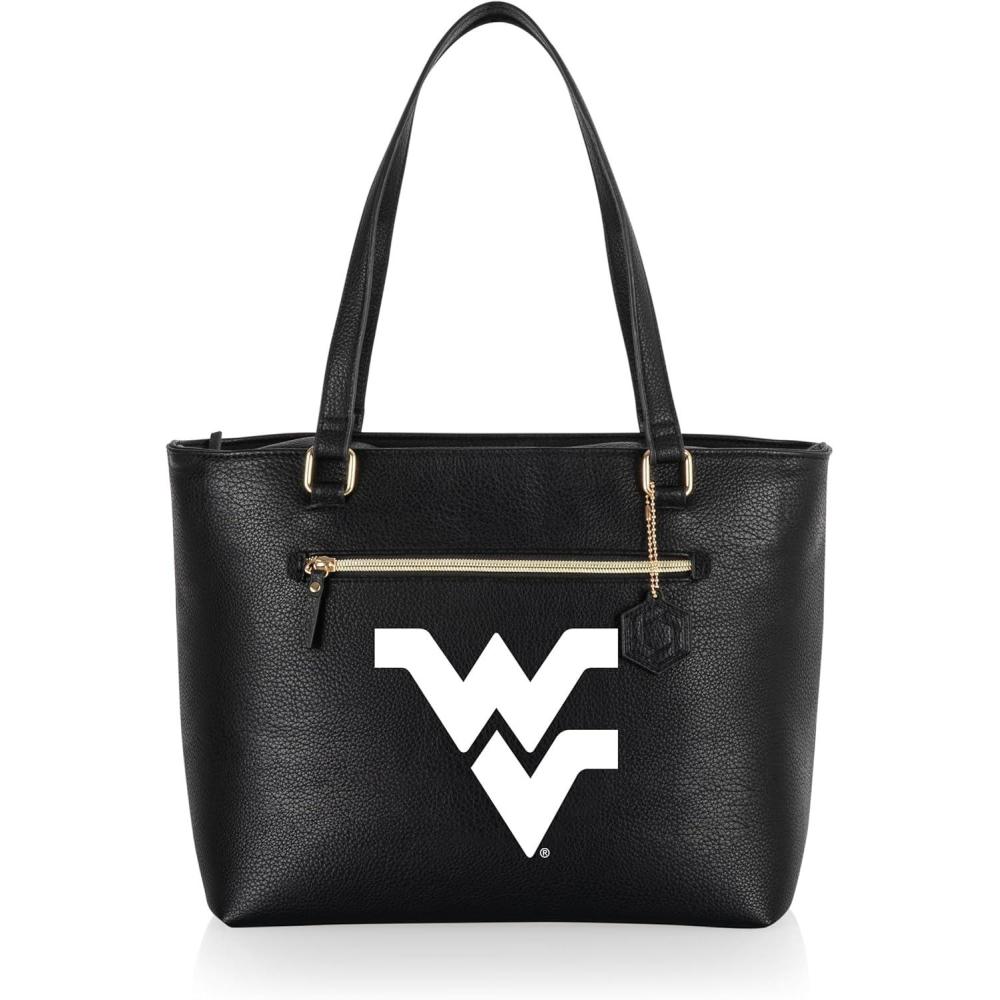 imagePICNIC TIME Transitional BlackWest Virginia Mountaineers