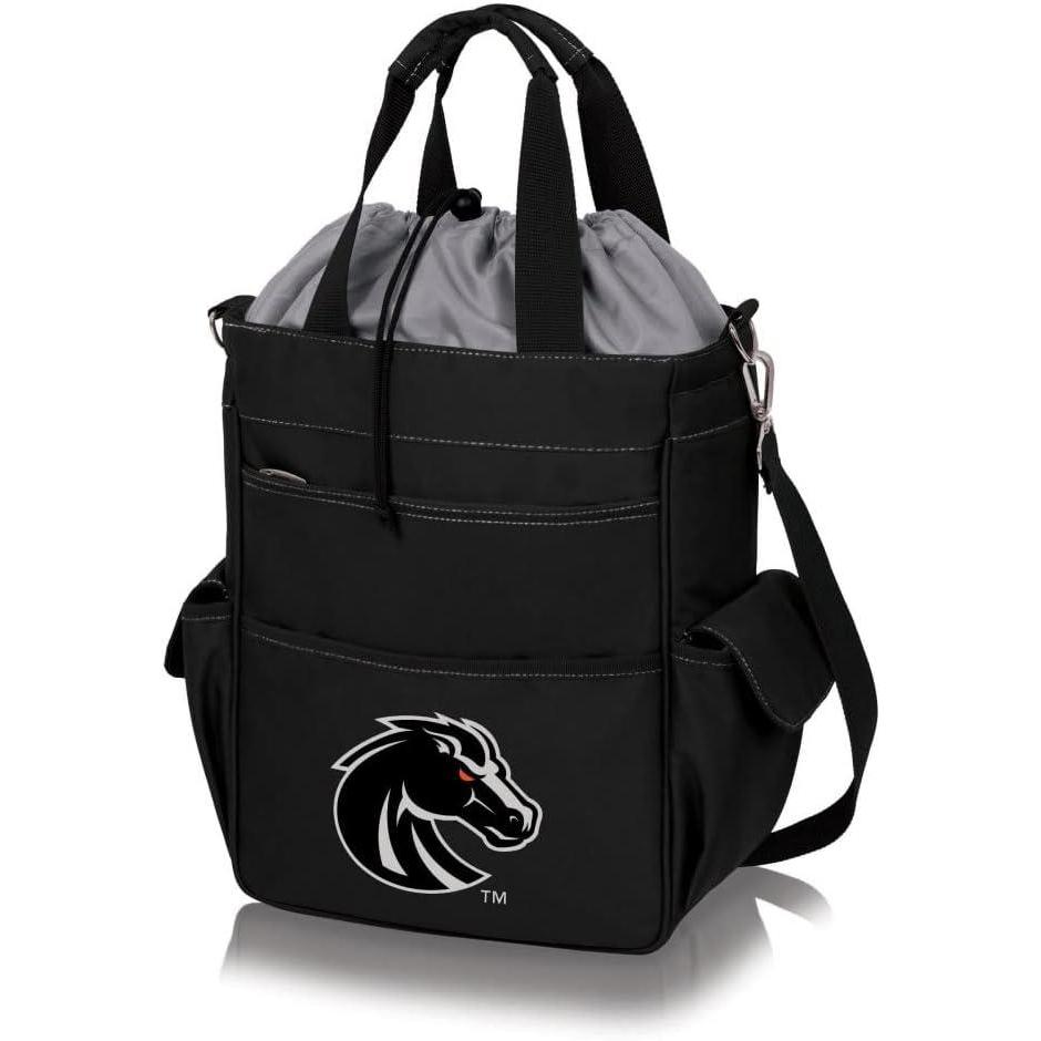 imagePICNIC TIMEBoise State Broncos