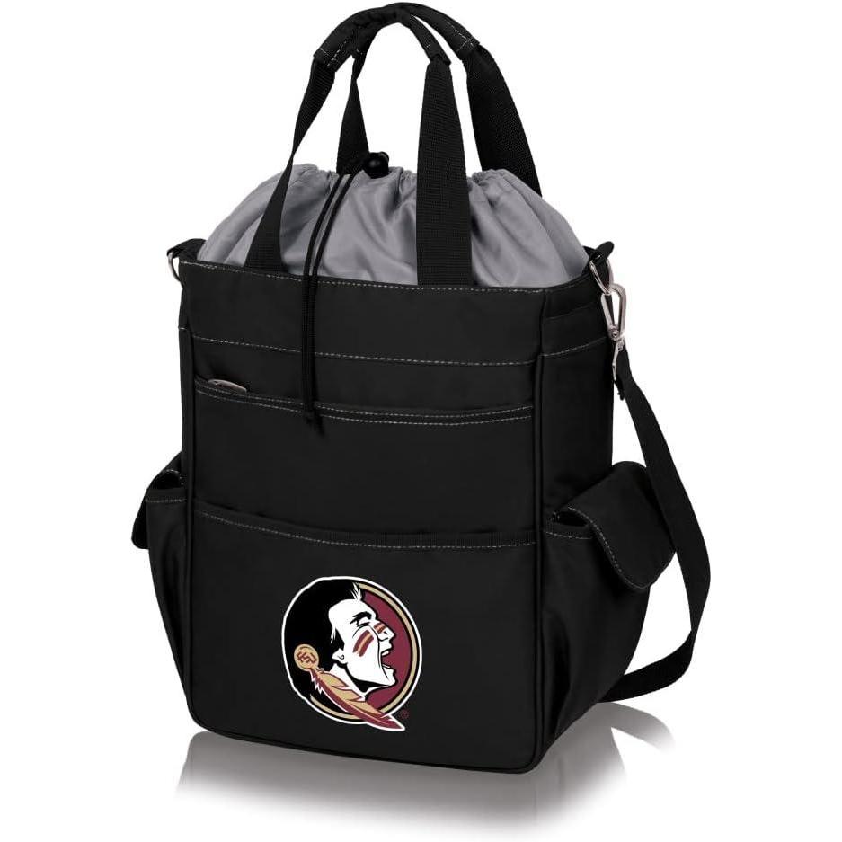 imagePICNIC TIMEFlorida State Seminoles