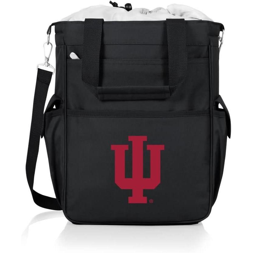 imagePICNIC TIMEIndiana Hoosiers