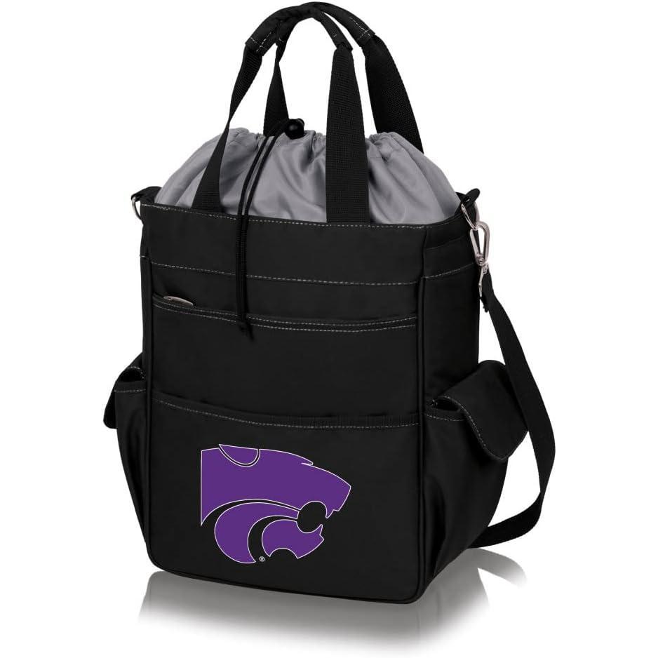 imagePICNIC TIMEKansas State Wildcats