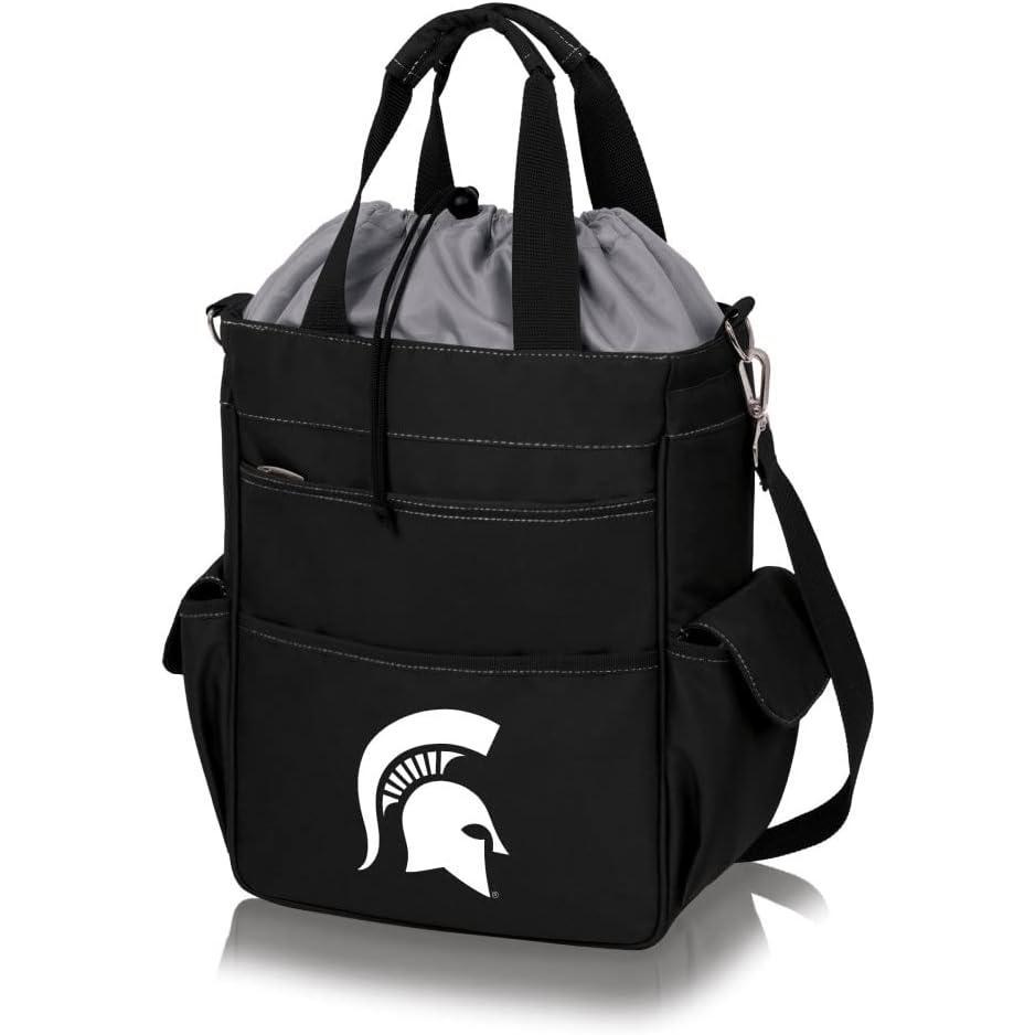 imagePICNIC TIMEMichigan State Spartans