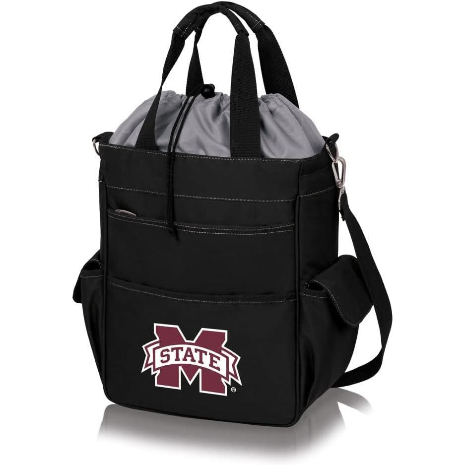 imagePICNIC TIMEMississippi State Bulldogs