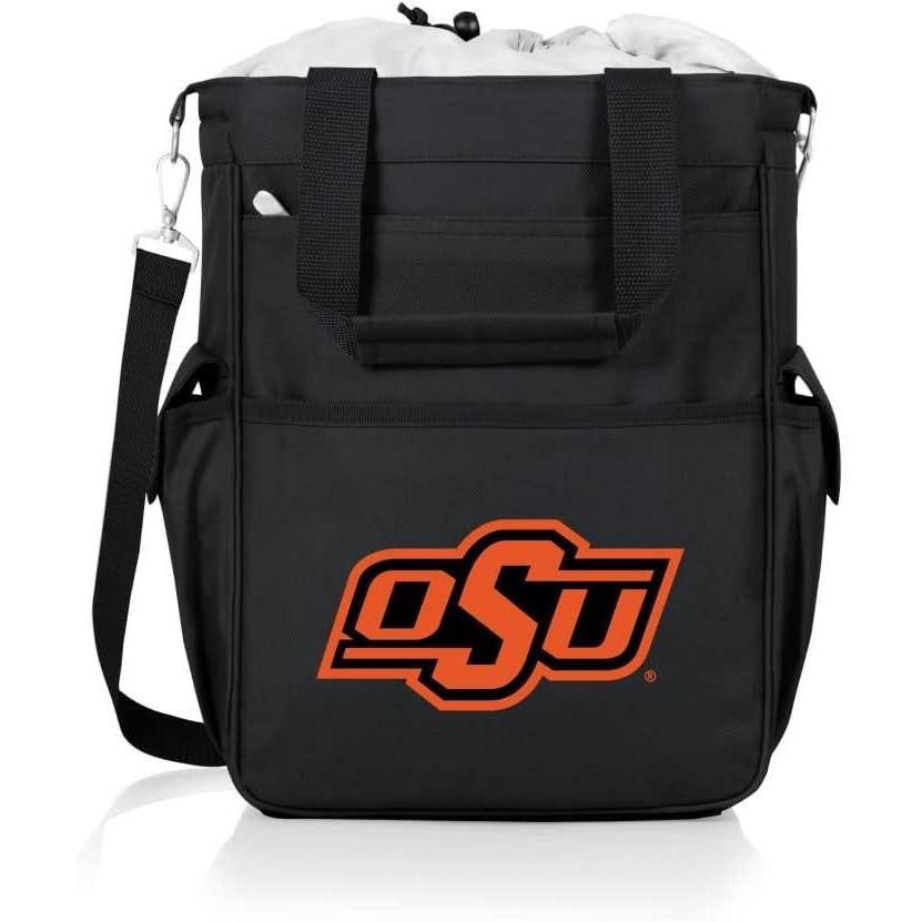 imagePICNIC TIMEOklahoma State Cowboys
