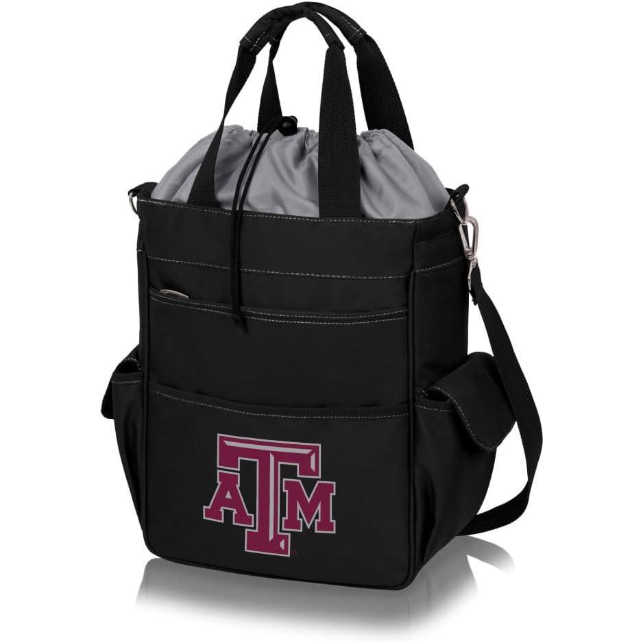 imagePICNIC TIMETexas AM Aggies