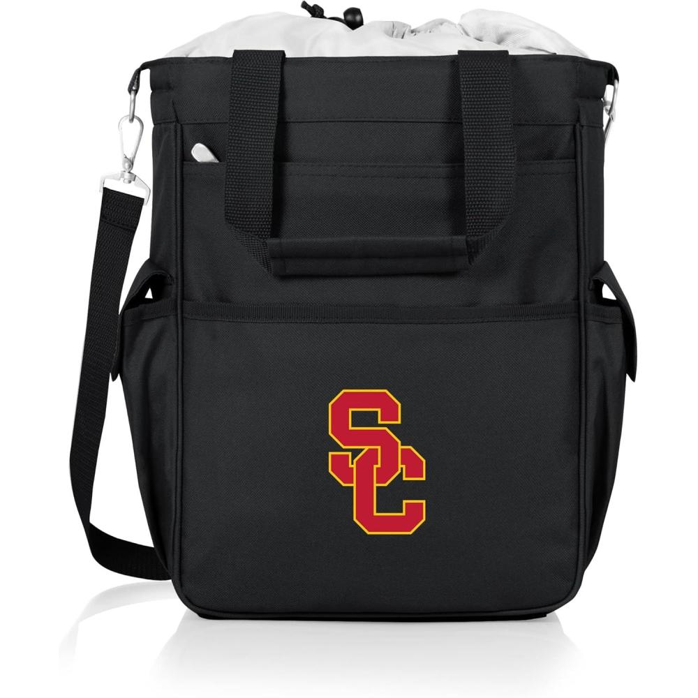 imagePICNIC TIMEUSC Trojans