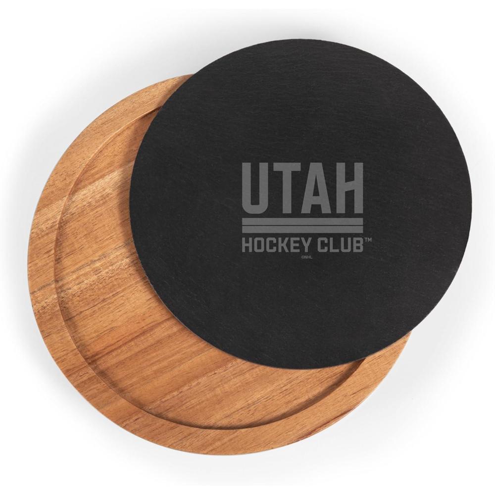imagePICNIC TIMEUtah Hockey Club