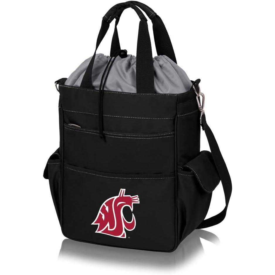imagePICNIC TIMEWashington State Cougars