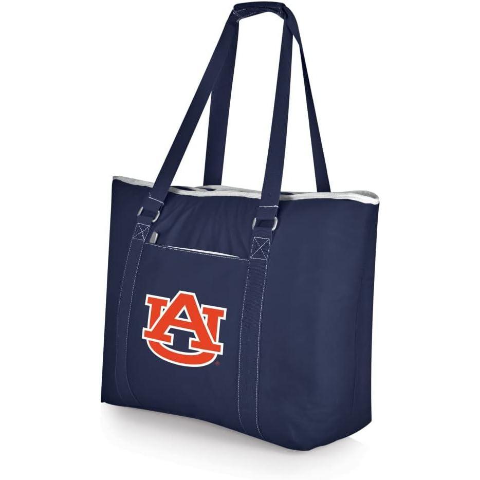 imagePicnic TIME NCAA Auburn TigerNavy Blue