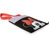 Disney Classics Minnie Mouse Vista Outdoor Picnic Blanket Tote