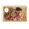Icon Cutting Cheese Tray