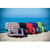 NCAA Arkansas Razorbacks Ventura Portable Reclining Seat