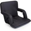 NCAA Baylor Bears Ventura Portable Reclining Seat