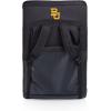 NCAA Baylor Bears Ventura Portable Reclining Seat