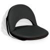 NCAA Boston College Eagles Oniva Seat, Regular