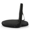 NCAA Boston College Eagles Oniva Seat, Regular