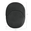 NCAA Boston College Eagles Oniva Seat, Regular