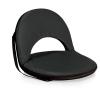 NCAA Boston College Eagles Oniva Seat, Regular