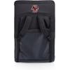 NCAA Boston College Eagles Ventura Portable Reclining Seat