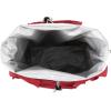 ONIVA – a Picnic Time Brand Coca-Cola Activo Tote Cooler Bag, Soft Cooler Bag, Picnic Tote