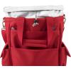 ONIVA – a Picnic Time Brand Coca-Cola Activo Tote Cooler Bag, Soft Cooler Bag, Picnic Tote