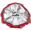 ONIVA – a Picnic Time Brand Coca-Cola Activo Tote Cooler Bag, Soft Cooler Bag, Picnic Tote