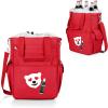 ONIVA – a Picnic Time Brand Coca-Cola Activo Tote Cooler Bag, Soft Cooler Bag, Picnic Tote