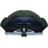 ONIVA – a Picnic Time Brand Portagrillo Portable Propane BBQ Grill(One Size)