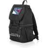 PICNIC TIME Classic, Black, 11.2 x 7.3 x 16.9(New York Rangers)