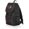PICNIC TIME Classic, Black, 11.2 x 7.3 x 16.9(Ottawa Senators)
