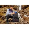 PICNIC TIME Classic, Black, 11.2 x 7.3 x 16.9(Ottawa Senators)