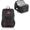 PICNIC TIME Classic, Black, 11.2 x 7.3 x 16.9(Ottawa Senators)
